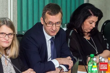 Poprzednie zdjęcie