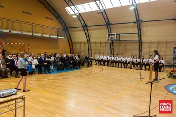 Następne zdjęcie