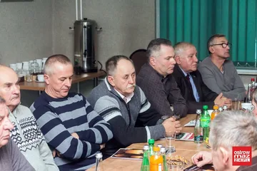 Poprzednie zdjęcie