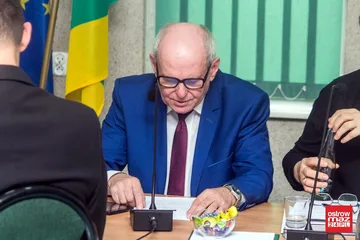 Następne zdjęcie