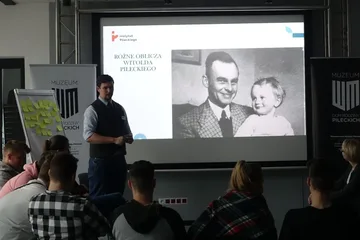 Następne zdjęcie