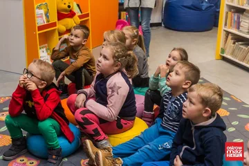 Następne zdjęcie