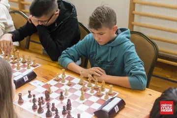Następne zdjęcie