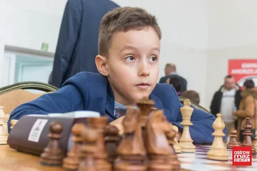 Poprzednie zdjęcie