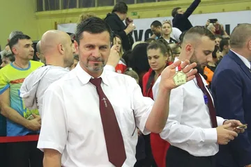 Poprzednie zdjęcie