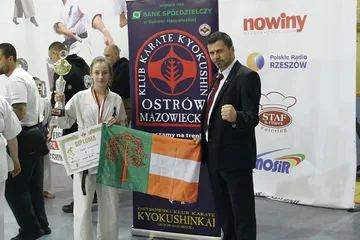 Następne zdjęcie