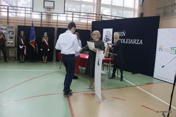 Poprzednie zdjęcie