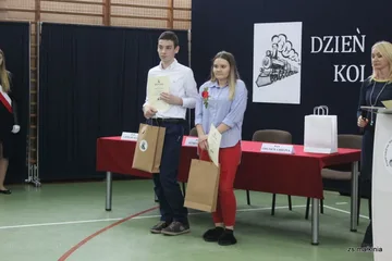 Poprzednie zdjęcie