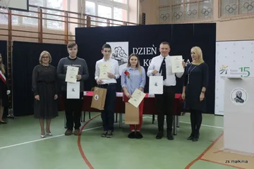 Następne zdjęcie