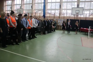 Poprzednie zdjęcie