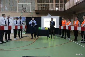 Następne zdjęcie