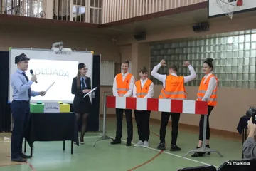 Następne zdjęcie