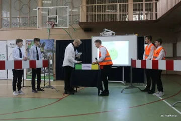 Poprzednie zdjęcie