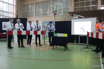 Następne zdjęcie