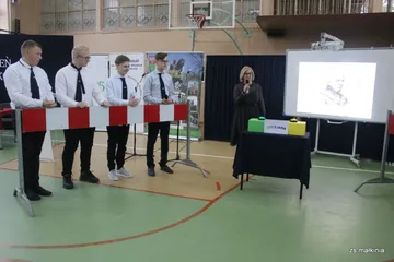 Poprzednie zdjęcie
