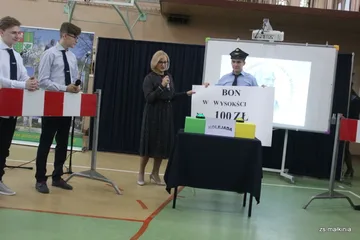 Poprzednie zdjęcie