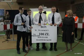 Następne zdjęcie