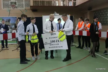 Następne zdjęcie