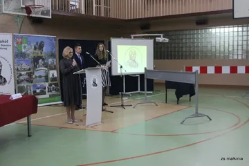 Poprzednie zdjęcie