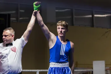 Następne zdjęcie