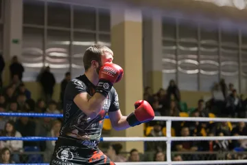 Następne zdjęcie