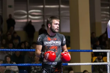 Następne zdjęcie