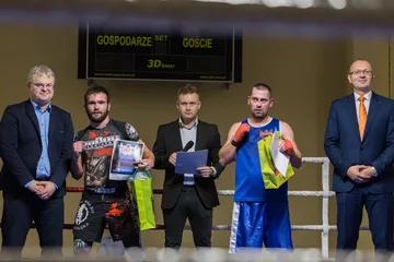 Następne zdjęcie