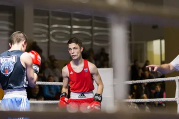 Następne zdjęcie