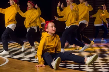 Zobacz wyniki z drugiego dnia Ostrowskiego Stylu oraz zdjęcia i wideo z finałowej gali