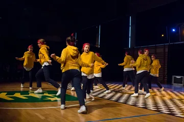 Zobacz wyniki z drugiego dnia Ostrowskiego Stylu oraz zdjęcia i wideo z finałowej gali