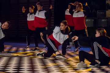 Zobacz wyniki z drugiego dnia Ostrowskiego Stylu oraz zdjęcia i wideo z finałowej gali