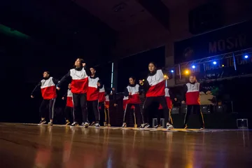 Następne zdjęcie