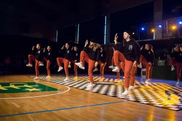 Poprzednie zdjęcie