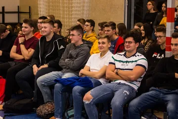 Poprzednie zdjęcie