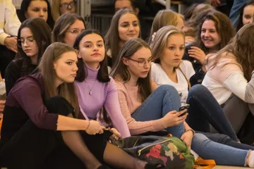 Następne zdjęcie
