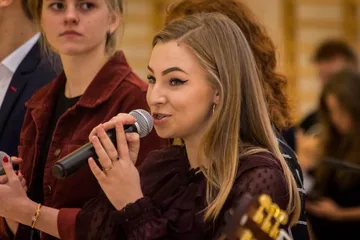 Następne zdjęcie