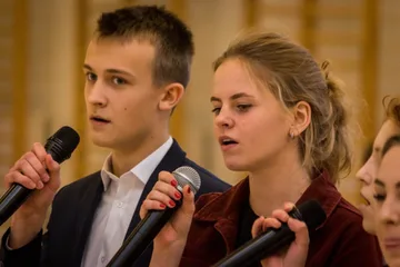 Następne zdjęcie