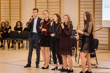 Następne zdjęcie