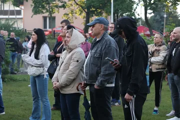 Poprzednie zdjęcie