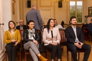 Poprzednie zdjęcie