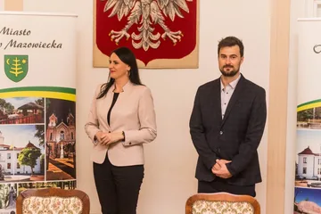 Miejska Biblioteka Publiczna przejdzie gruntowny remont (zdjęcia, wideo)