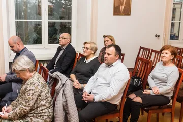 Następne zdjęcie