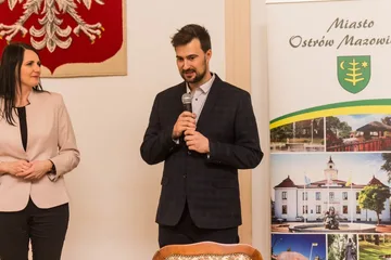 Poprzednie zdjęcie