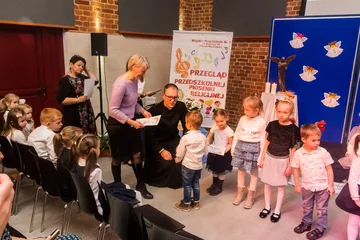 Następne zdjęcie