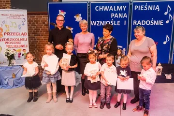 Następne zdjęcie