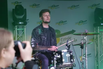 Następne zdjęcie
