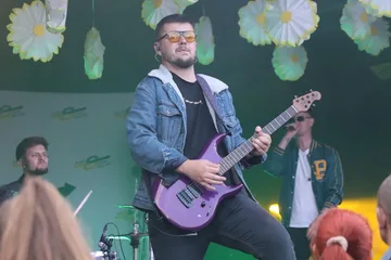 Poprzednie zdjęcie
