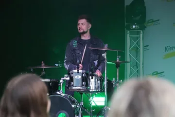 Następne zdjęcie