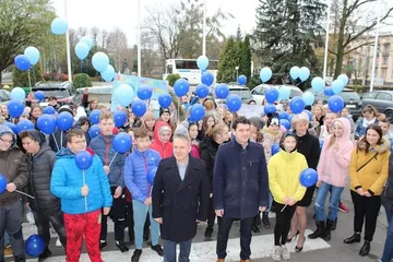 Poprzednie zdjęcie