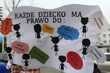 Następne zdjęcie